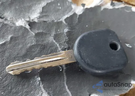 2008 Chevrolet Express Work Van from USA, damaged, VIN 1GCGG29C581135600